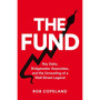The Fund - ISBN 9781529075571