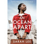 An Ocean Apart - ISBN 9781529086812