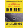 Imminent (Paperback) - ISBN 9781789466072