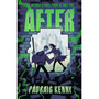 After - ISBN 9781529517804
