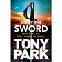 Die by the Sword - ISBN 9781770109971