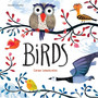 Birds - ISBN 9781529524284