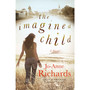 The Imagined Child - ISBN 9781770102774