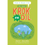 Krok en Dil Vlak 3 (Boeke 21-30) - ISBN 9781776253210