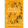 Divine Might - ISBN 9781529089516