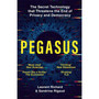 Pegasus - ISBN 9781529094855