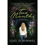 Two Months - ISBN 9781770107106