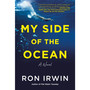 My Side of the Ocean - ISBN 9781770108332