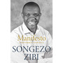 Manifesto - ISBN 9781770107984