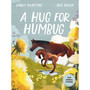 A Hug For Humbug - ISBN 9781779990327