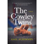 The Cowley Twins - ISBN 9781770109162