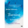 Turning and Turning - ISBN 9781770105737