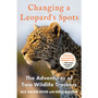 Changing a Leopard's Spots - ISBN 9781770108431