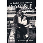 Chris van Wyk – Irascible Genius - ISBN 9781770109308