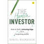The Humble Investor - ISBN 9781804091296