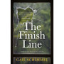 The Finish Line - ISBN 9781770109247