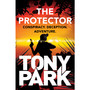 The Protector - ISBN 9781770109506
