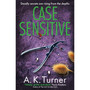 Case Sensitive - ISBN 9781804180594