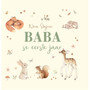 Baba se Eerste Jaar - ISBN 9781776253180