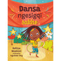 Dansa Ngesigqi Sakho - ISBN 9781779991324