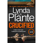 Crucified - ISBN 9781838779924