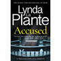 Accused - ISBN 9781804187197