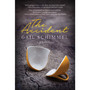 The Accident - ISBN 9781770106277
