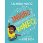 Ingubo Engabonakaliyo ka Neo - ISBN 9781779991409