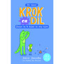 Krok en Dil Vlak 2 Boek 10 - ISBN 9781776251575