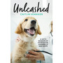 Unleashed - ISBN 9781770109896