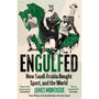 Engulfed - ISBN 9781785121623