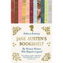 Jane Austen's Bookshelf - ISBN 9781785124136