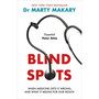 Blind Spots - ISBN 9781785126918