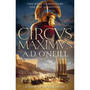 Circus Maximus - ISBN 9781785306389