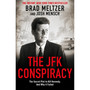 The JFK Conspiracy - ISBN 9781785124518