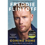Freddie Flintoff: Coming Home - ISBN 9781785127496