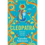 Cleopatra - ISBN 9781786584816