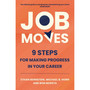 Job Moves - ISBN 9781785122651