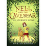 Nell and the Cave Bear: The Journey Home - ISBN 9781800781931
