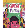 Great Minds - ISBN 9781800783539