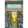 Days at the Morisaki Bookshop - ISBN 9781786583239