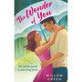 The Wonder of You - ISBN 9781785124778