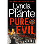Pure Evil - ISBN 9781804181133