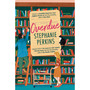 Overdue - ISBN 9781785127311