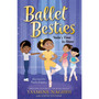 Ballet Besties: Indu's Time to Shine - ISBN 9781800785854