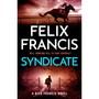 Syndicate - ISBN 9781804183281