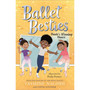 Ballet Besties: Dante's Winning Dance - ISBN 9781800785878