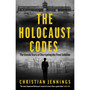 The Holocaust Codes - ISBN 9781789467277