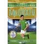 Classic Football Heroes: McGrath (Super Stoppers) - ISBN 9781789469165