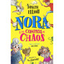 Nora and the Compass of Chaos - ISBN 9781800785014